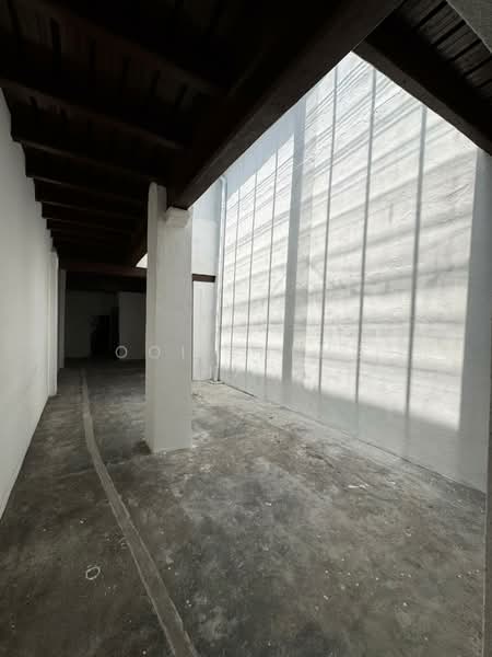 Shop / Office for Rent in George Town (Penang) - Ooi Zheng Hao - Interior - PropertyGuru.com.my