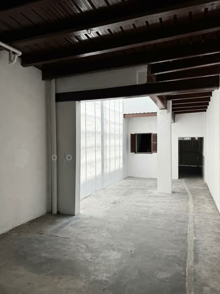 Shop / Office for Rent in George Town (Penang) - Ooi Zheng Hao - PropertyGuru.com.my