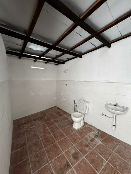 Shop / Office for Rent in George Town (Penang) - Ooi Zheng Hao - PropertyGuru.com.my