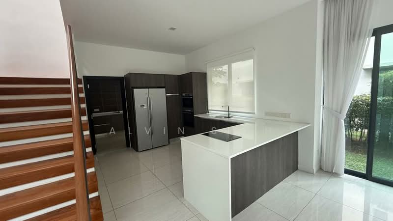 Semi-Detached House for Sale in Leisure Farm (Gelang Patah) - Alvin Seah - PropertyGuru.com.my