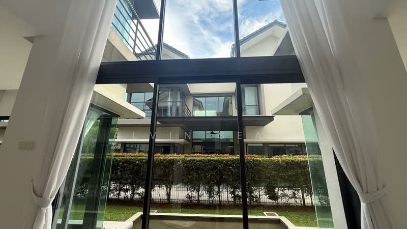 Semi-Detached House for Sale in Leisure Farm (Gelang Patah) - Alvin Seah - Exterior - PropertyGuru.com.my
