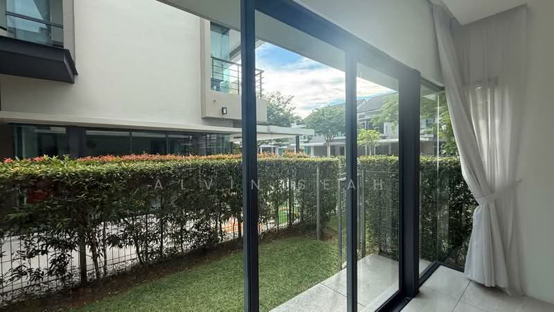 Semi-Detached House for Sale in Leisure Farm (Gelang Patah) - Alvin Seah - Exterior - PropertyGuru.com.my