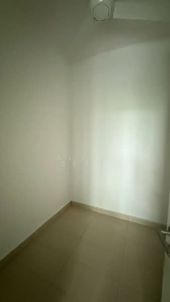 Semi-Detached House for Sale in Iskandar Puteri (Nusajaya) (Johor) - Alvin Seah - Interior - PropertyGuru.com.my