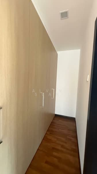 Semi-Detached House for Sale in Iskandar Puteri (Nusajaya) (Johor) - Alvin Seah - Interior - PropertyGuru.com.my