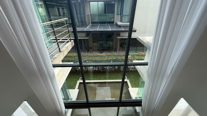 Semi-Detached House for Sale in Leisure Farm (Gelang Patah) - Alvin Seah - Exterior - PropertyGuru.com.my