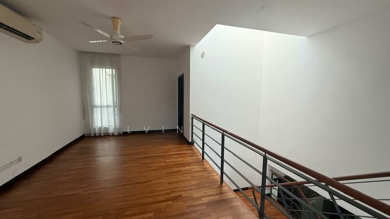 Semi-Detached House for Sale in Iskandar Puteri (Nusajaya) (Johor) - Alvin Seah - Interior - PropertyGuru.com.my