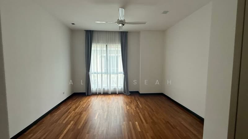 Semi-Detached House for Sale in Iskandar Puteri (Nusajaya) (Johor) - Alvin Seah - Interior - PropertyGuru.com.my