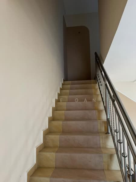 Terraced House for Sale in Taman Nusa Perintis 2 (Iskandar Puteri (Nusajaya)) - Nike Gan - Interior - PropertyGuru.com.my