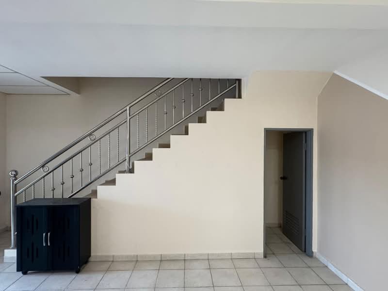 Terraced House for Sale in Taman Nusa Perintis 2 (Iskandar Puteri (Nusajaya)) - Nike Gan - Interior - PropertyGuru.com.my