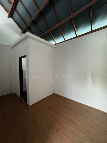 Shop / Office for Rent in George Town (Penang) - Ooi Zheng Hao - PropertyGuru.com.my