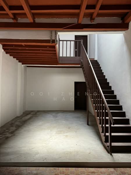 Shop / Office for Rent in George Town (Penang) - Ooi Zheng Hao - PropertyGuru.com.my