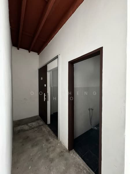 Shop / Office for Rent in George Town (Penang) - Ooi Zheng Hao - PropertyGuru.com.my