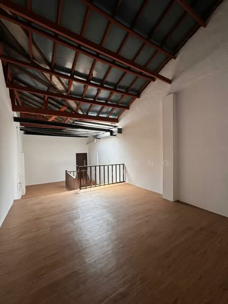 Shop / Office for Rent in George Town (Penang) - Ooi Zheng Hao - PropertyGuru.com.my