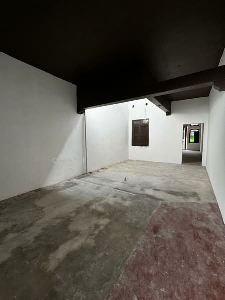 Shop / Office for Rent in George Town (Penang) - Ooi Zheng Hao - Interior - PropertyGuru.com.my