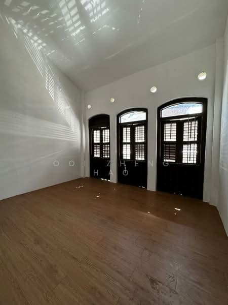 Shop / Office for Rent in George Town (Penang) - Ooi Zheng Hao - PropertyGuru.com.my