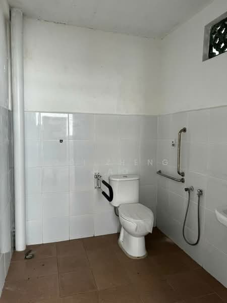 Shop / Office for Rent in George Town (Penang) - Ooi Zheng Hao - PropertyGuru.com.my