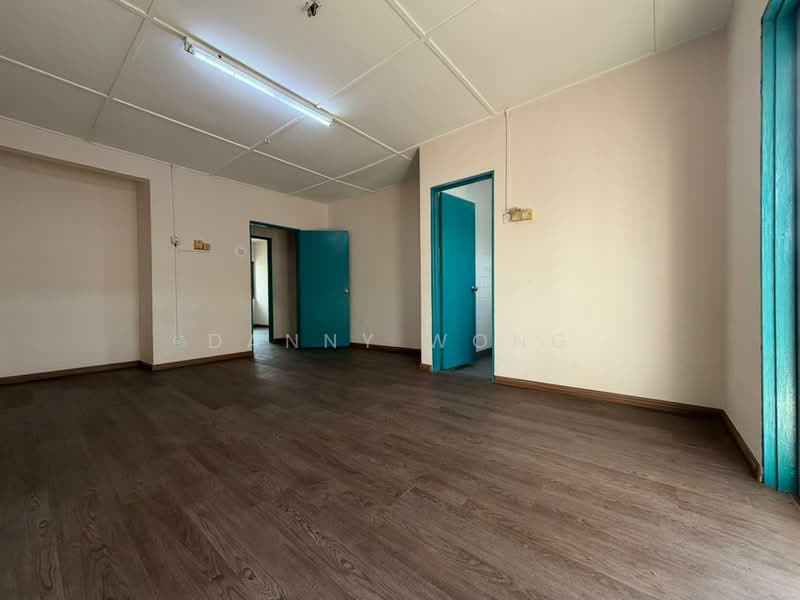 2-storey Terraced House for Sale in Bandar Country Homes (Rawang) - Danny Wong - Interior - PropertyGuru.com.my