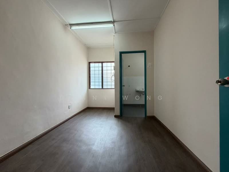 2-storey Terraced House for Sale in Bandar Country Homes (Rawang) - Danny Wong - Interior - PropertyGuru.com.my