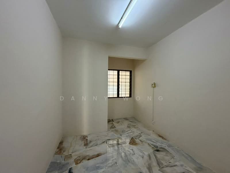 2-storey Terraced House for Sale in Bandar Country Homes (Rawang) - Danny Wong - Interior - PropertyGuru.com.my