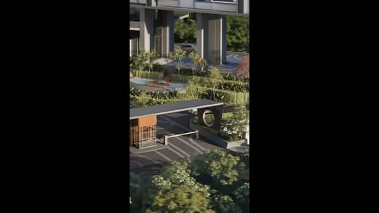 Kondominium untuk Dijual di SkyAman 1 Residences @ Desa Aman, Cheras - Franky Goh - PropertyGuru.com.my