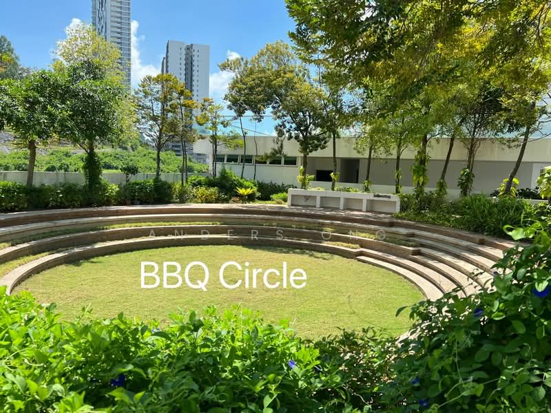 Condominium for Rent at Southbay Plaza - Anders Ong - PropertyGuru.com.my