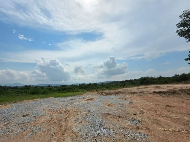 Industrial Land for Sale in Bandar Indahpura (Kulai) - Andy Lee - Exterior - PropertyGuru.com.my