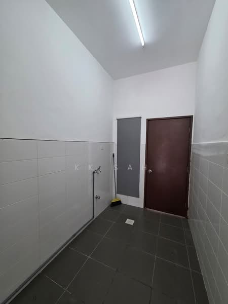 Rumah Teres 2 Tingkat untuk Dijual di Setia Ecohill (Semenyih) - KK Sah - Interior - PropertyGuru.com.my
