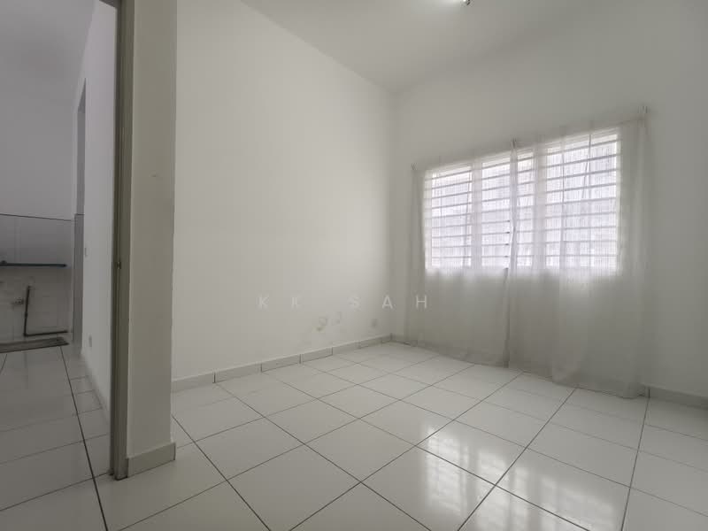 Rumah Teres 2 Tingkat untuk Dijual di Setia Ecohill (Semenyih) - KK Sah - Interior - PropertyGuru.com.my
