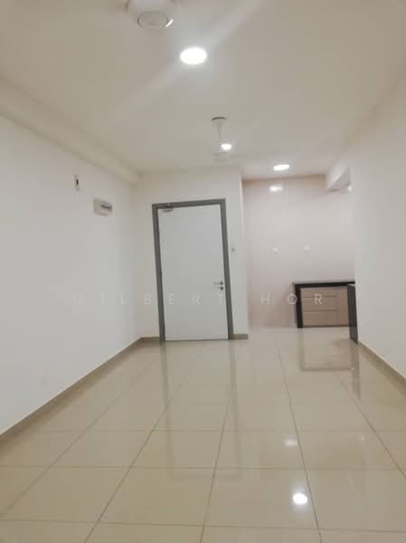 Kondominium untuk Dijual di Rafflesia - Gilbert Hor - Interior - PropertyGuru.com.my