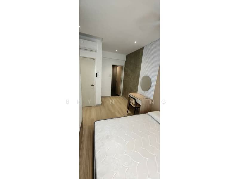 Kondominium untuk Dijual di TreeO - Bryan H'ng - Bedroom - PropertyGuru.com.my