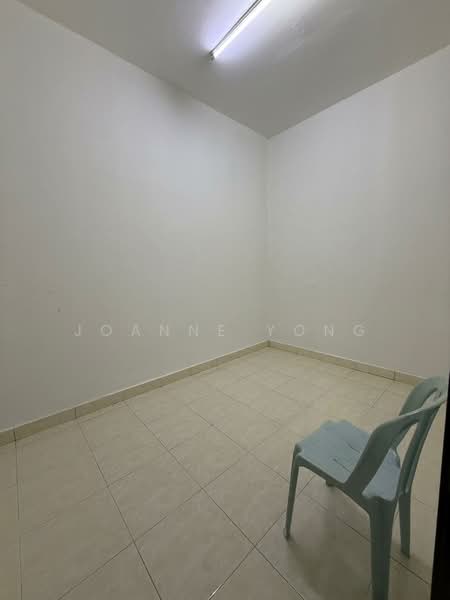 Rumah Teres 2 Tingkat untuk Dijual di Taman Bestari Indah (Ulu Tiram) - JOANNE YONG - Interior - PropertyGuru.com.my