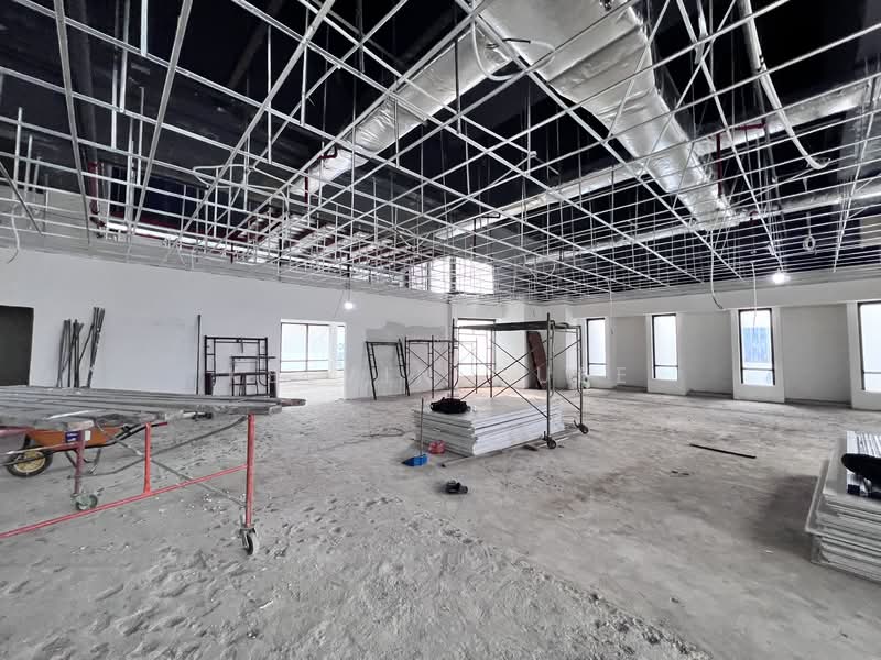 Retail Space for Rent in KL City Centre (Kuala Lumpur) - Kelvin Guee - Interior - PropertyGuru.com.my