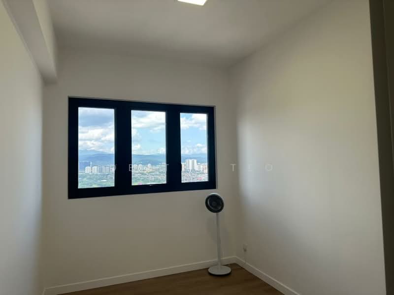 Condominium for Rent at Skyline KL - Dexter Teo - View - PropertyGuru.com.my