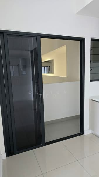 Condominium for Rent at Skyline KL - Dexter Teo - Interior - PropertyGuru.com.my