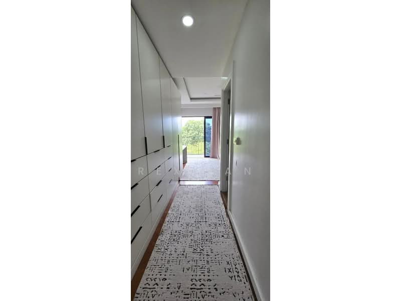 Kondominium untuk Disewa di Westside Three - Rex Tan - Corridor - PropertyGuru.com.my