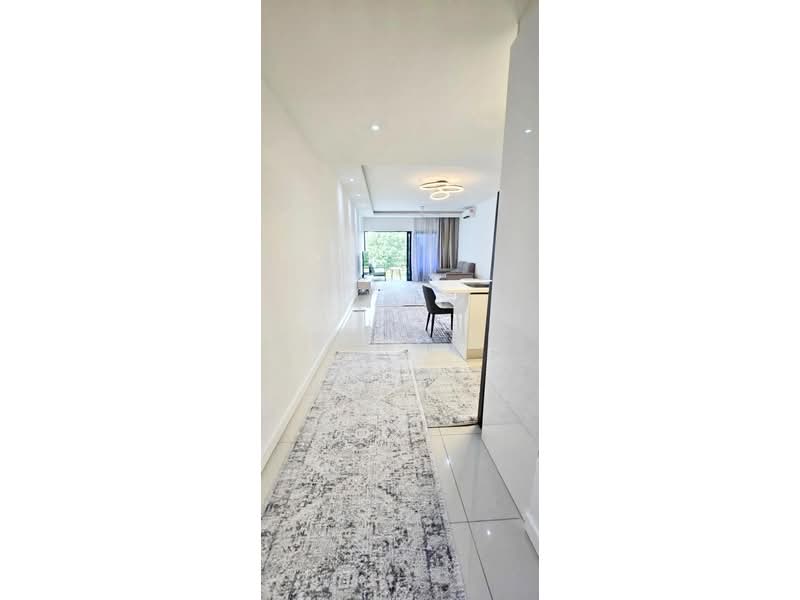 Condominium for Rent at Westside Three - Rex Tan - Living Room - PropertyGuru.com.my