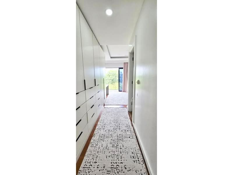 Condominium for Rent at Westside Three - Rex Tan - PropertyGuru.com.my