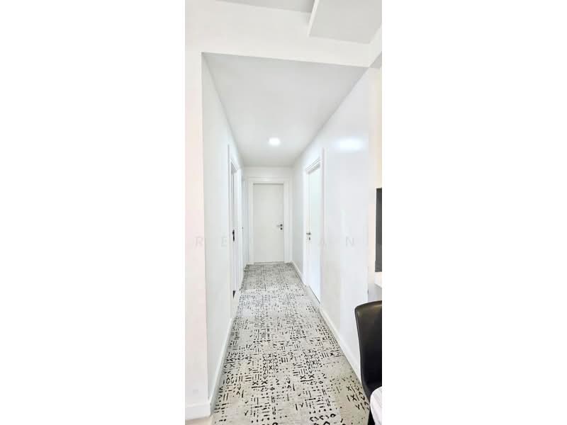 Condominium for Rent at Westside Three - Rex Tan - PropertyGuru.com.my