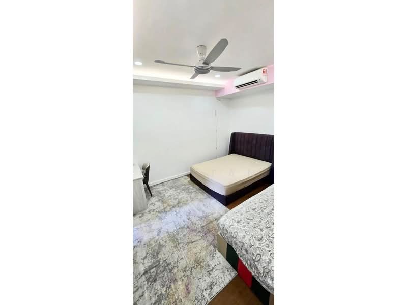 Condominium for Rent at Westside Three - Rex Tan - PropertyGuru.com.my