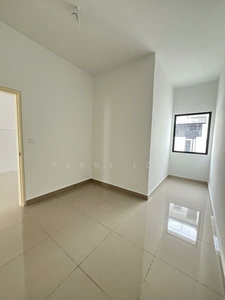 Rumah Teres untuk Dijual di Hulu Langat (Selangor) - Penny Loh - Interior - PropertyGuru.com.my