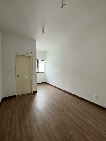 Rumah Teres untuk Dijual di Hulu Langat (Selangor) - Penny Loh - Interior - PropertyGuru.com.my