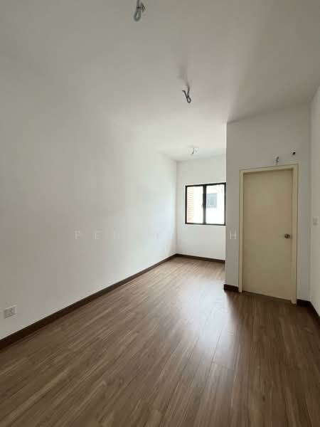 Rumah Teres untuk Dijual di Hulu Langat (Selangor) - Penny Loh - Interior - PropertyGuru.com.my