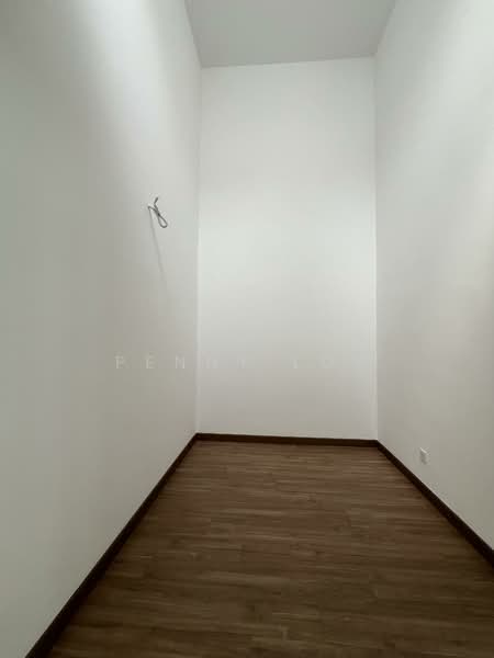 Rumah Teres untuk Dijual di Hulu Langat (Selangor) - Penny Loh - Interior - PropertyGuru.com.my