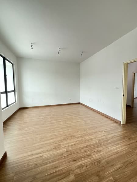 Rumah Teres untuk Dijual di Hulu Langat (Selangor) - Penny Loh - Interior - PropertyGuru.com.my