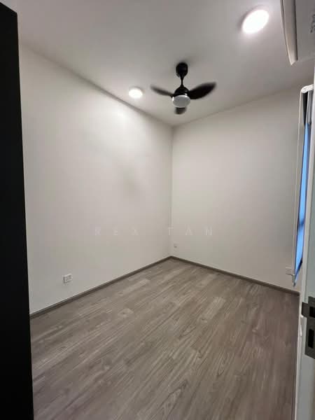 Service Residence for Rent at The Arcuz - Rex Tan - Interior - PropertyGuru.com.my