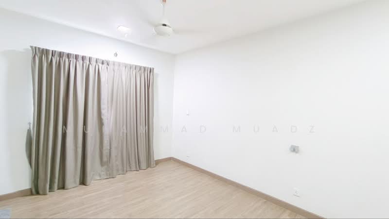 Rumah Bandar untuk Disewa di Puchong (Selangor) - Muhammad Muadz - Interior - PropertyGuru.com.my