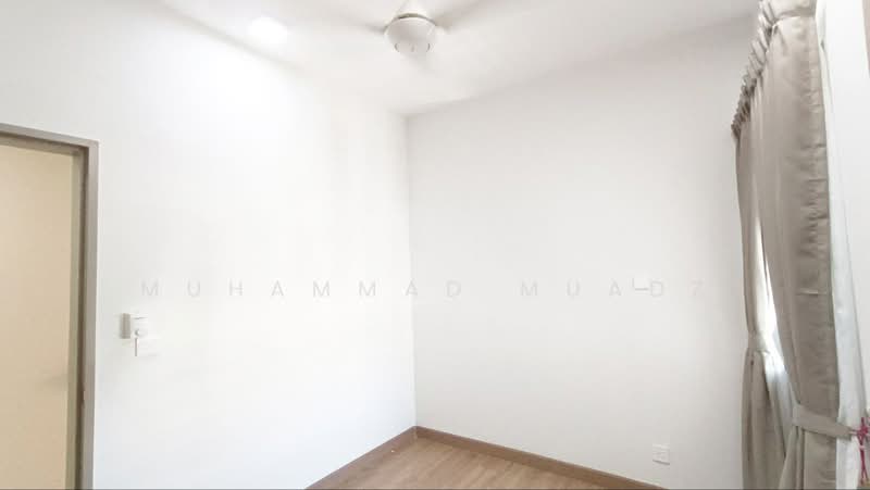 Rumah Bandar untuk Disewa di Puchong (Selangor) - Muhammad Muadz - Interior - PropertyGuru.com.my