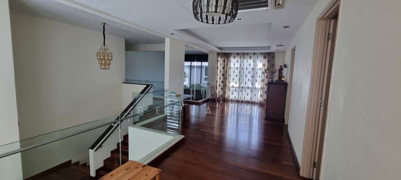 Banglo Pautan untuk Dijual di Bandar Parklands (Klang) - Bee Ang - Interior - PropertyGuru.com.my