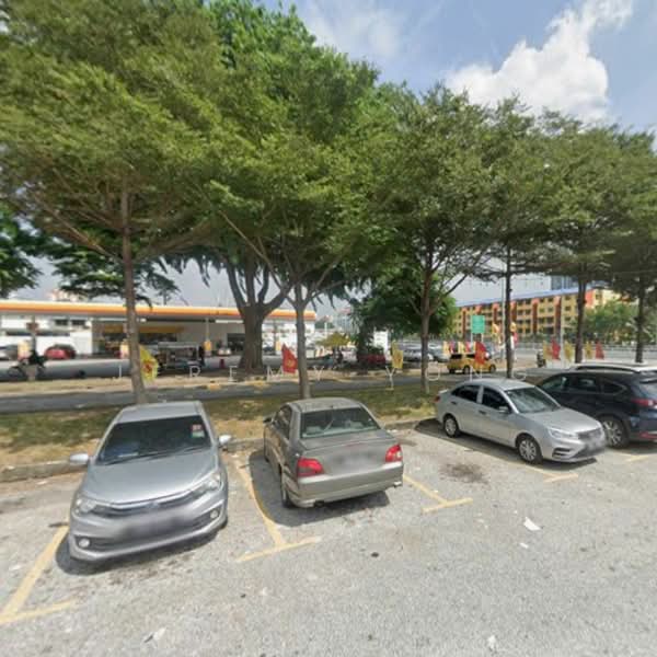 For Rent - Sunway PJS 11 / PJS 7