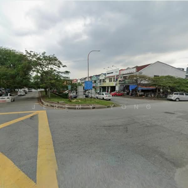 For Rent - Sunway PJS 11 / PJS 7